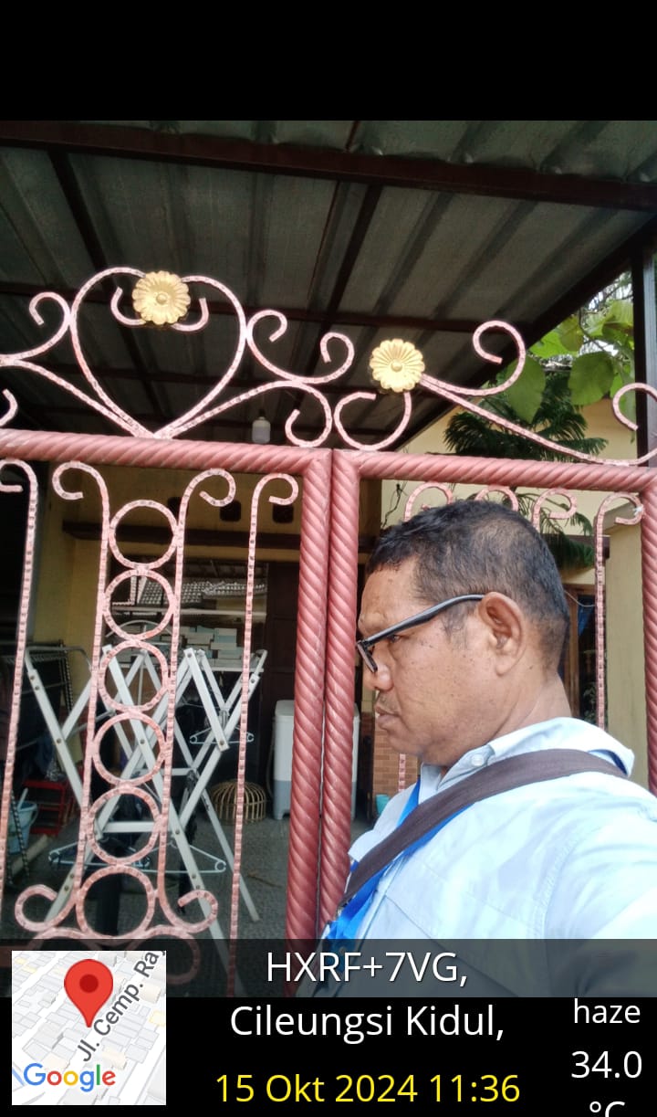 security-activity